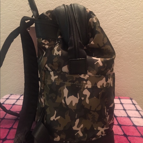 JUICY COUTURE backpack - Picture 3 of 6